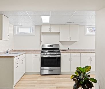 For Lease - 13 Thornton Street Unit# 2, Welland, Ontario - Photo 5