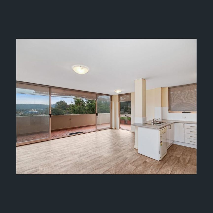 4/60 Henry Parry Drive, Gosford, NSW 2250 - Photo 1