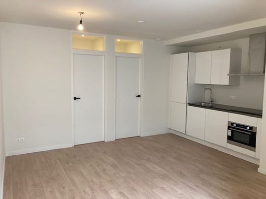 Appartement te huur: Leeuwerikstraat 15 2025 WD Haarlem - Foto 1