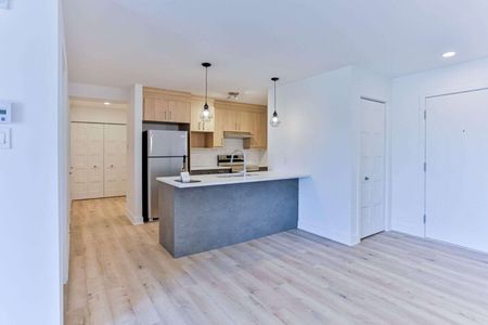 Rg de la Petite-Noraie, J6E 8Y8, Saint-Charles-Borromée - Photo 4