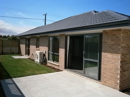 29b James Street, Lincoln - Photo 1