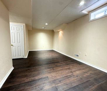 For Lease - 2218 Shadetree Avenue, Burlington, Ontario - Photo 6