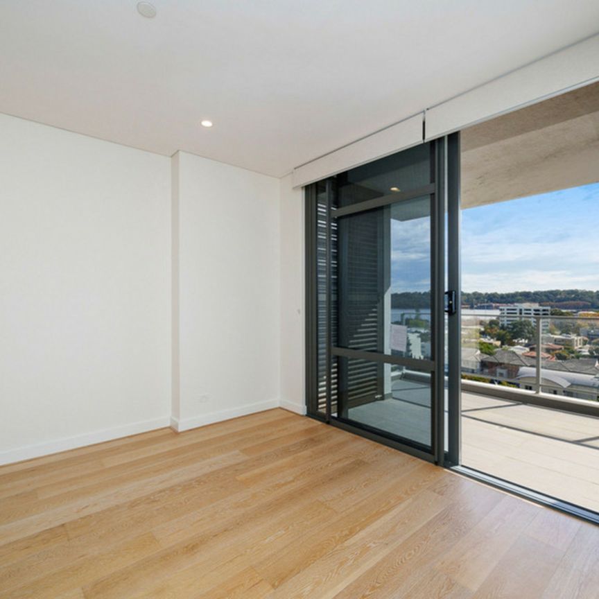 901/53 Labouchere Road, SOUTH PERTH - Photo 1