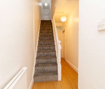 Nice Rooms Near Welly Road - Photo 5