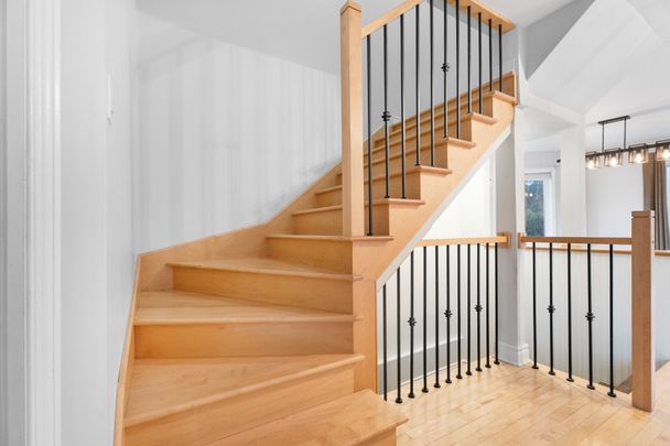Maison à étages - 126 Rue de Cherbourg - Photo 1
