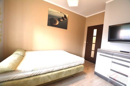 MIESZKANIE na WYNAJEM SZCZECIN (439377) - Zdjęcie 2