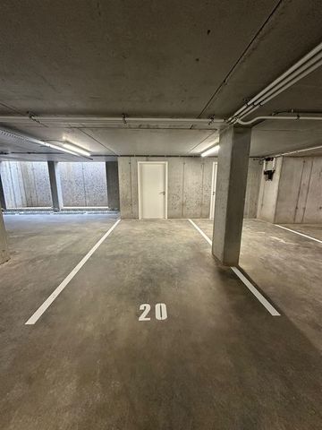 Appartement te huur in Denderleeuw - Foto 2