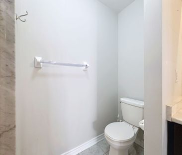 For Lease - 8777 Dufferin Street Unit# 14, Vaughan, Ontario - Photo 3