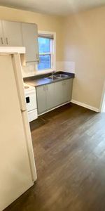 2A THYRA AVE. SUITE 201- CRESCENT TOWN, UPDATED, 1BED/1BATH - Photo 3