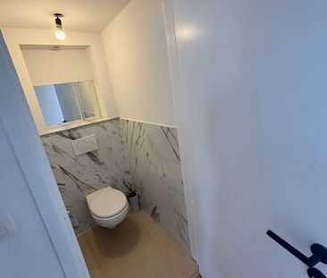 Appartement te huur - Photo 4