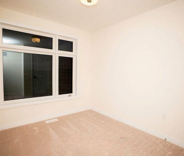 For Lease - 84 Fieldridge Crescent, Brampton, Ontario - Photo 4