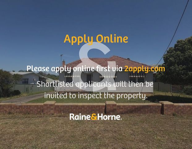 Charming Family Home for Rent - Photo 1