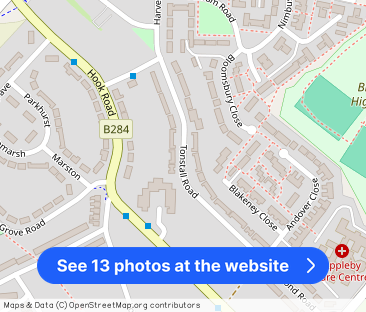 Tonstall Road, Epsom - Photo 1