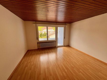 neues Zuhause gesucht? - Foto 3