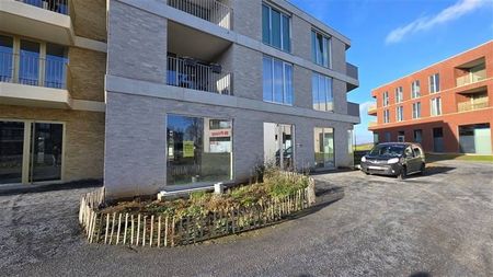 Appartement te huur - Photo 2