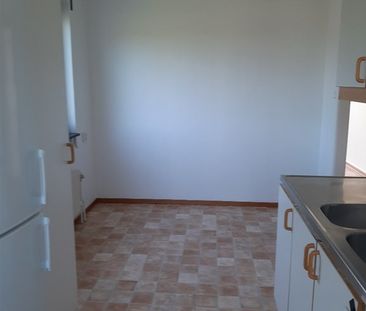 Brobyvägen 3A - Photo 2