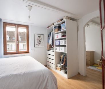 Location Appartement 2 pièces 64m² STRASBOURG 67100 - Photo 3