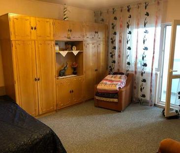 Apartament 1 camera, decomandat, 37 mp, Zona Dorobantilor - Fotografie 2