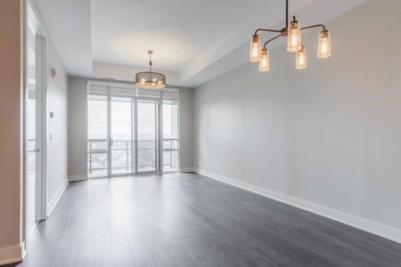 For Lease - 150 Main Street Unit# 1105, Hamilton, Ontario - Photo 3