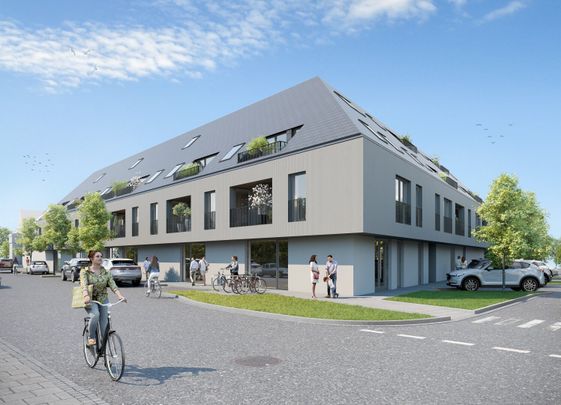 Grazer Straße 246-248 | 8523 Frauental an der Laßnitz - Photo 1