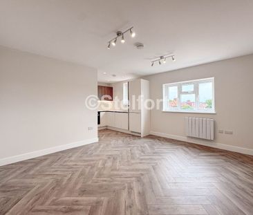 Church Lane, NW9, London - Photo 2