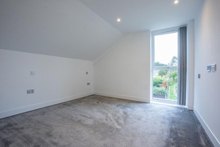 3 bedroom house to rent - Photo 3