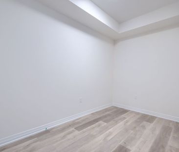 For Lease - 15 Watergarden Drive Unit# 1707, Mississauga, Ontario - Photo 3