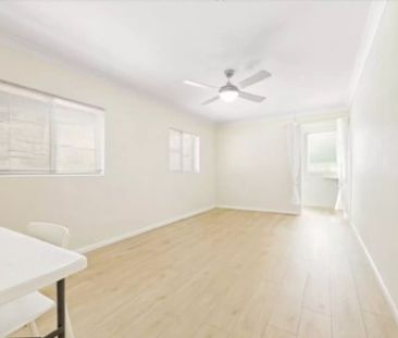 6/98 Wilson Street, Newtown - Photo 2