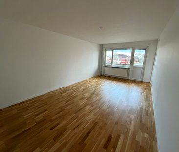 Ektorpsgatan 40 – 3rok (lgh 1302) - Photo 1