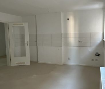 Mehr als gewohnt - Schöne 1-Zimmerwohnung in Wuppertal-Barmen - Foto 1