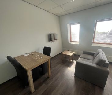 Wierdensestraat 55a29, Almelo - Foto 2