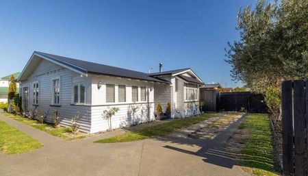 15 Taradale Road, Taradale, Napier - Photo 4