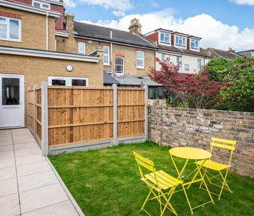1 Bed Flat, Aberdour Road, IG3 - Photo 4