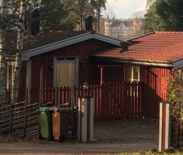 Knivsta - 2.5rok - tillsv - 9.200kr/mån - Photo 2