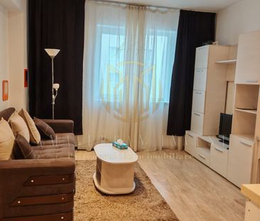 Vitan Barzesti Rin Grand residence garsoniera de închiriat - Photo 2