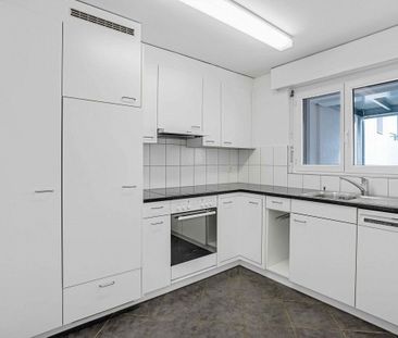 Wohnen mit Aussicht - Foto 6