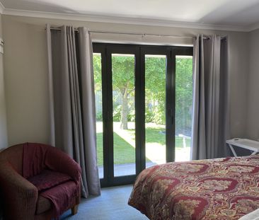 47B Nelson StreetMayfield - Photo 6