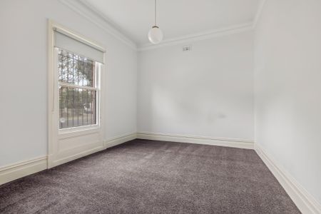 74 Raglan Street, South Melbourne - Photo 4