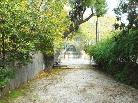 Μονοκατοικία για ενοικίαση - Κηφισιά, - Photo 4
