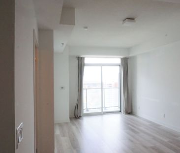 For Lease - 195 Bonis Avenue Unit# 2106, Toronto, Ontario - Photo 1