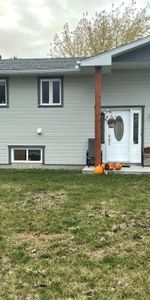 🌿 Charmant 4 ½ à aire ouverte – Tranquillité et nature à 5 min de l’A-20! - Photo 3