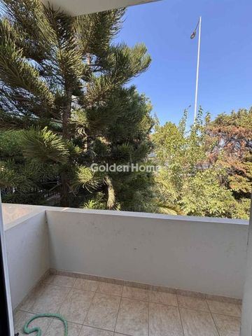 Studio/Γκαρσονιέρα για ενοικίαση Εσταυρωμένος (Ηράκλειο Κρήτης) - Φωτογραφία 3