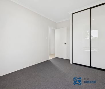 Brand New 5x2 – Modern, Spacious and Ready to Move In - Photo 3