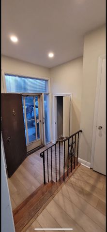 For Lease - 35 Flerimac Road, Toronto, Ontario - Photo 5