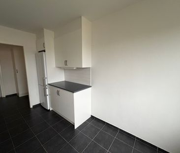 Muraregatan 107 – 2rok (lgh 1202) - Foto 4