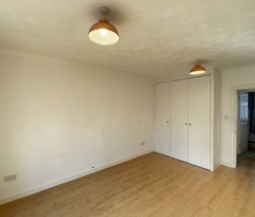 Fennycroft Road - Photo 6