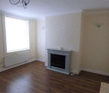 Dale Street, Runcorn, WA7 - Photo 4