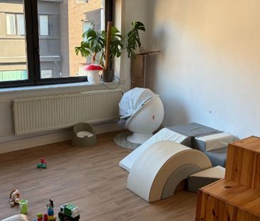 Appartement te huur in Boom voor € 795 met 2 slaapkamers - Foto 1