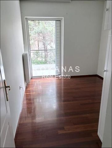 Διαμέρισμα για ενοικίαση Παράδεισος (Αγία Παρασκευή) - Photo 3