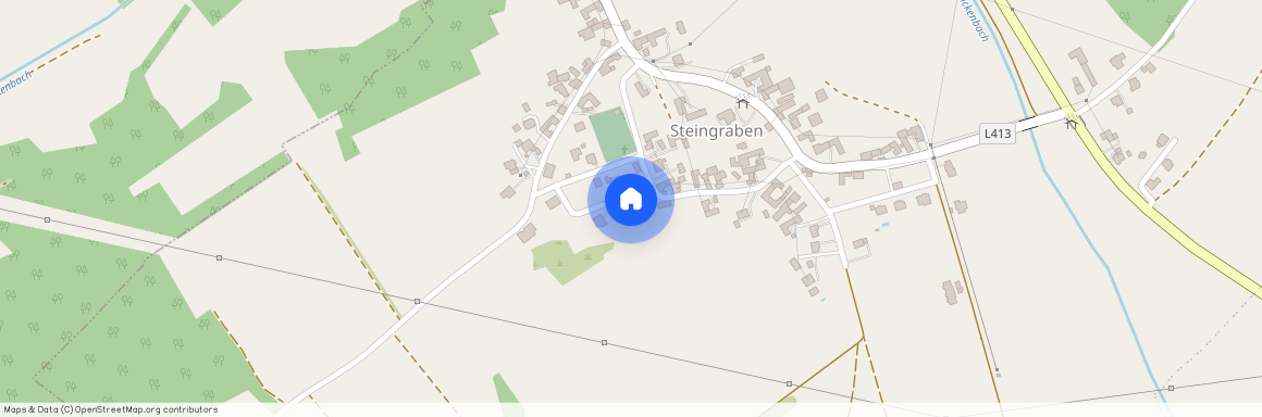 Nr. 100/4, 7540, Steingraben